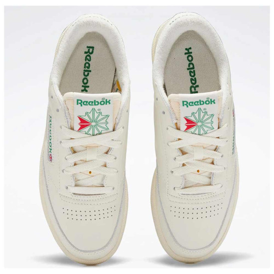 Reebok Club C 85 Vintage